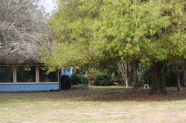 14 CANTERBURY DRIVE, Haines City, FL 33844