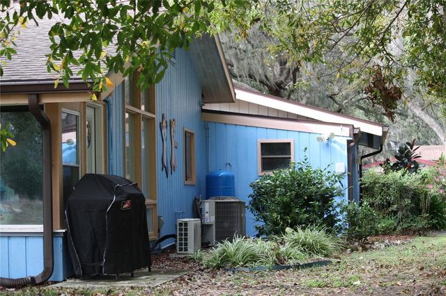 14 CANTERBURY DRIVE, Haines City, FL 33844