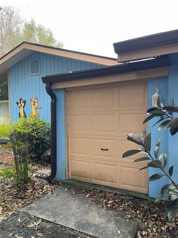 14 CANTERBURY DRIVE, Haines City, FL 33844