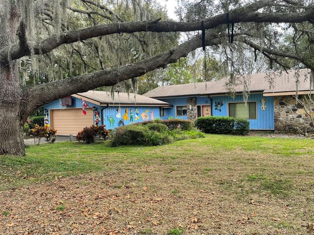 14 CANTERBURY DRIVE, Haines City, FL 33844