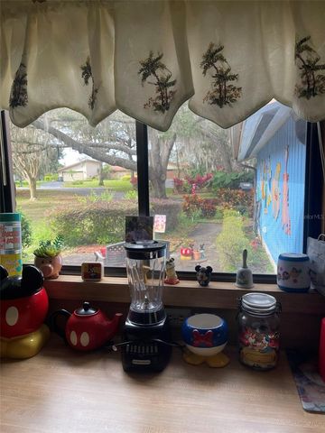 14 CANTERBURY DRIVE, Haines City, FL 33844