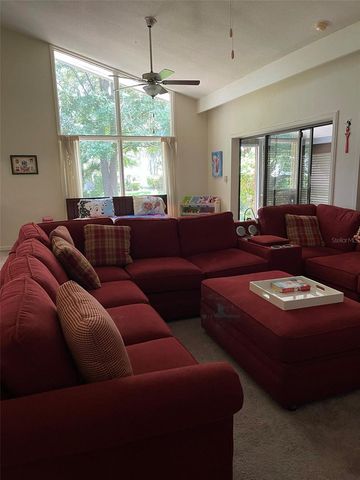 14 CANTERBURY DRIVE, Haines City, FL 33844