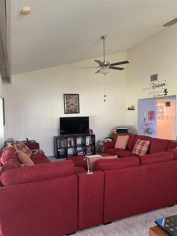 14 CANTERBURY DRIVE, Haines City, FL 33844