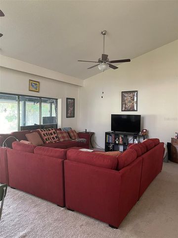 14 CANTERBURY DRIVE, Haines City, FL 33844