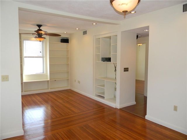 152 Elmgrove Avenue, Providence, RI 02906