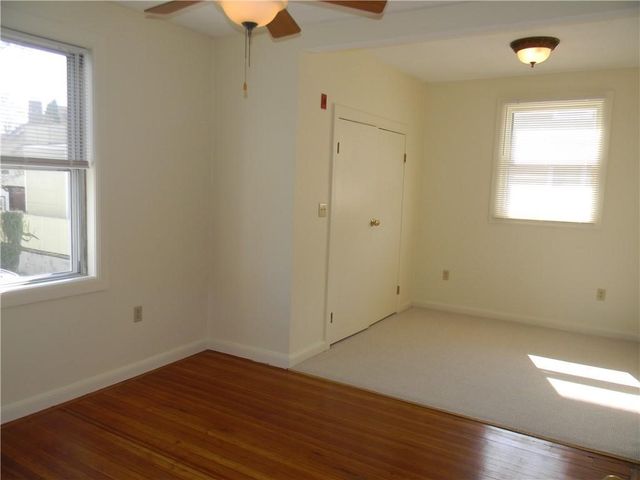 152 Elmgrove Avenue, Providence, RI 02906