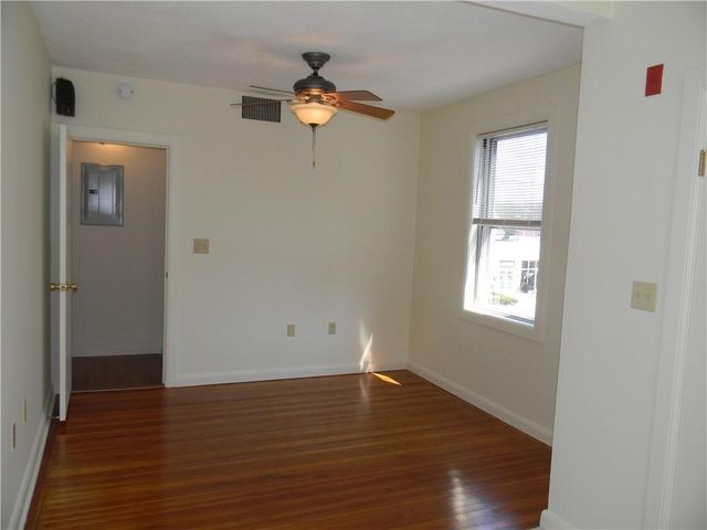 152 Elmgrove Avenue, Providence, RI 02906