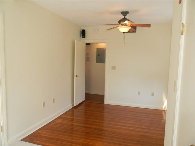 152 Elmgrove Avenue, Providence, RI 02906