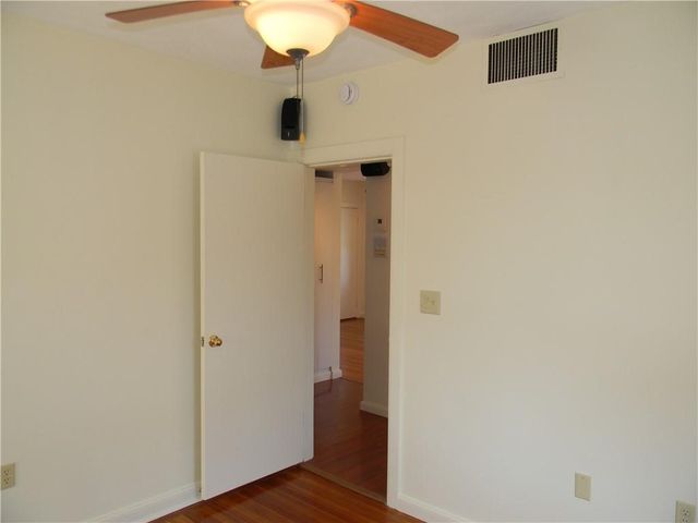 152 Elmgrove Avenue, Providence, RI 02906