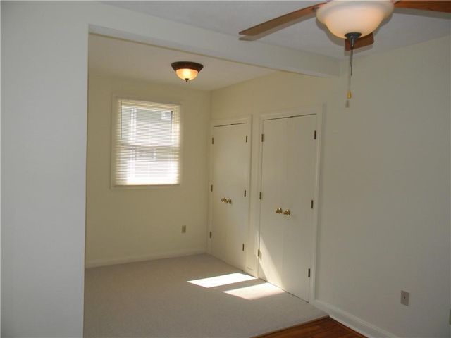 152 Elmgrove Avenue, Providence, RI 02906