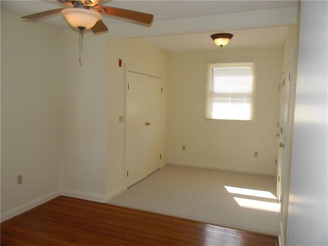 152 Elmgrove Avenue, Providence, RI 02906