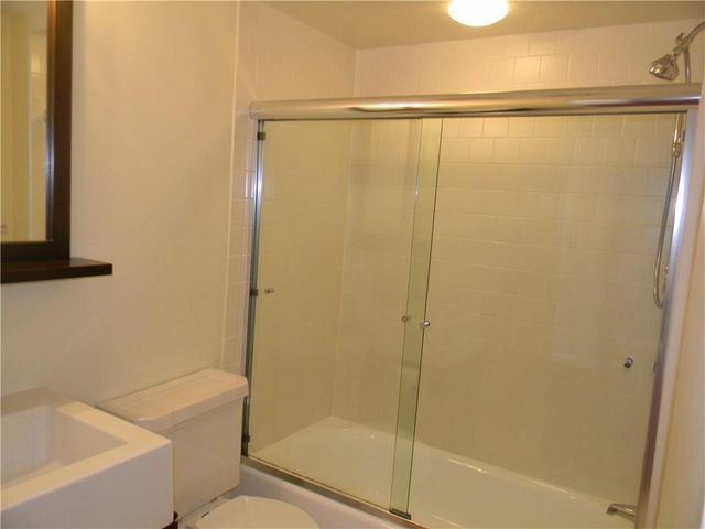 152 Elmgrove Avenue, Providence, RI 02906