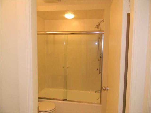 152 Elmgrove Avenue, Providence, RI 02906