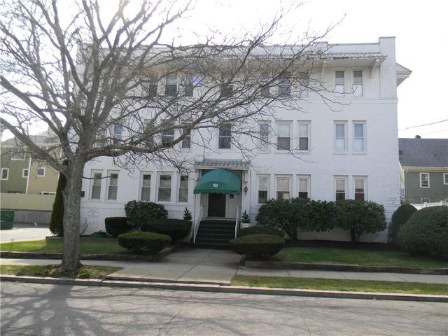 152 Elmgrove Avenue, Providence, RI 02906