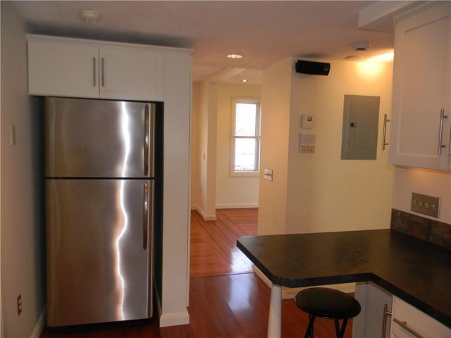 152 Elmgrove Avenue, Providence, RI 02906