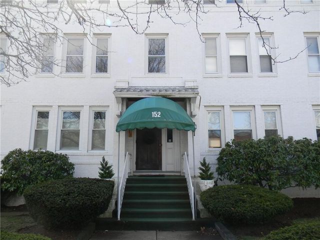 152 Elmgrove Avenue, Providence, RI 02906
