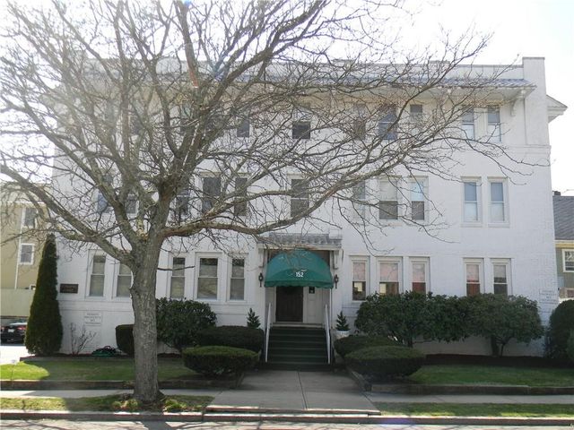 152 Elmgrove Avenue, Providence, RI 02906