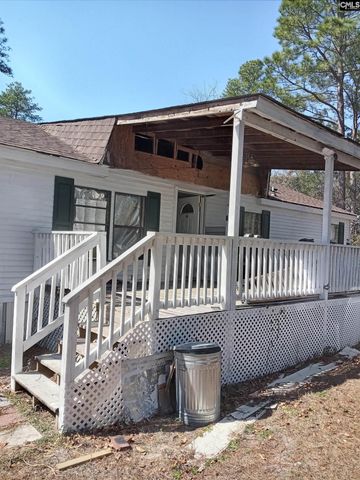 214 Fields Lane, Lexington, SC 29073