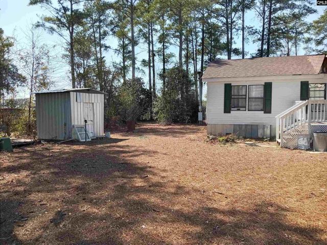 214 Fields Lane, Lexington, SC 29073