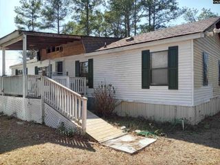 214 Fields Lane, Lexington, SC 29073