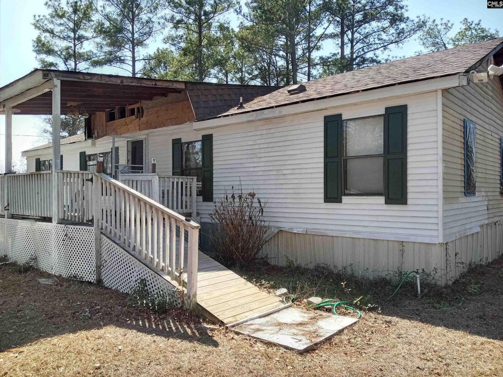 214 Fields Lane, Lexington, SC 29073
