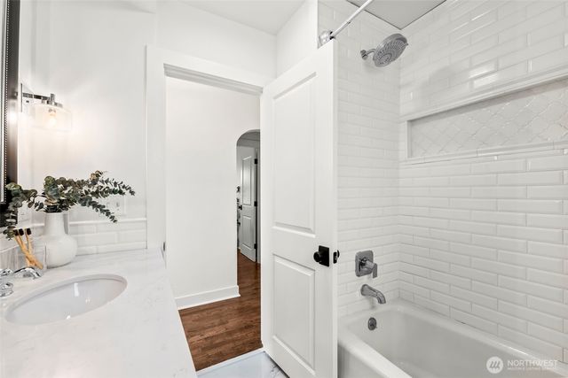 4215 N 27th Street, Tacoma, WA 98407