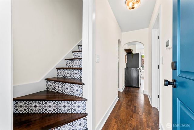4215 N 27th Street, Tacoma, WA 98407