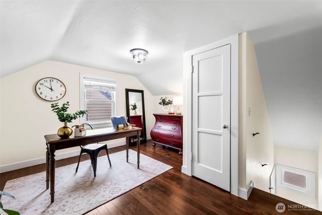 4215 N 27th Street, Tacoma, WA 98407