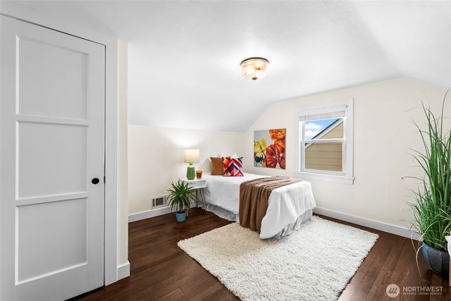 4215 N 27th Street, Tacoma, WA 98407