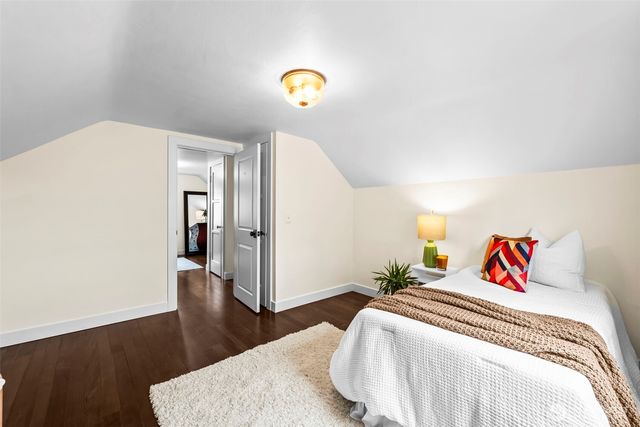 4215 N 27th Street, Tacoma, WA 98407