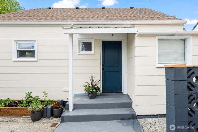 4215 N 27th Street, Tacoma, WA 98407