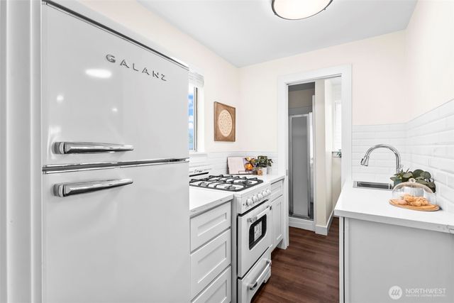 4215 N 27th Street, Tacoma, WA 98407