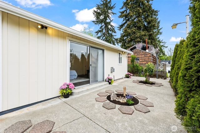 4215 N 27th Street, Tacoma, WA 98407