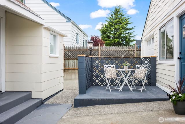 4215 N 27th Street, Tacoma, WA 98407