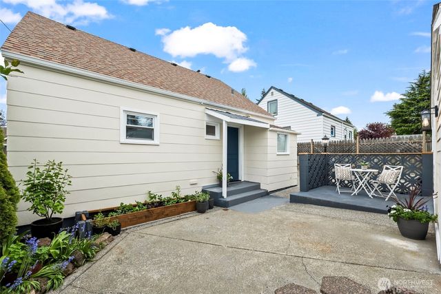 4215 N 27th Street, Tacoma, WA 98407