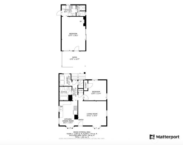 4215 N 27th Street, Tacoma, WA 98407