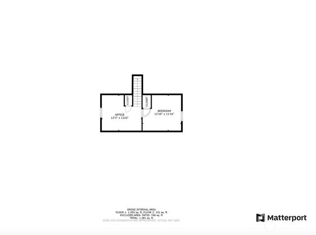 4215 N 27th Street, Tacoma, WA 98407