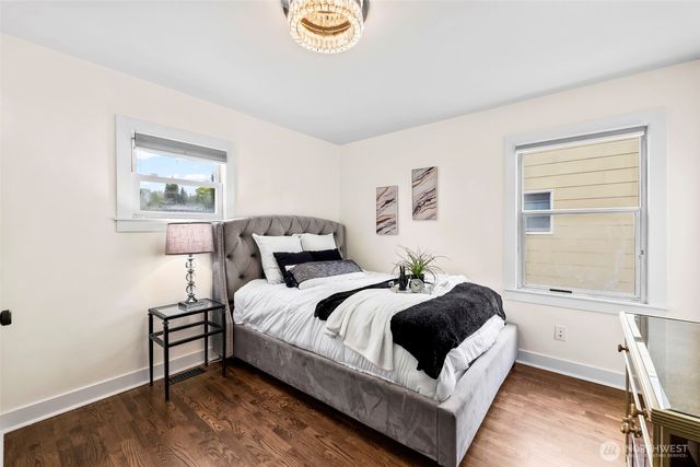 4215 N 27th Street, Tacoma, WA 98407