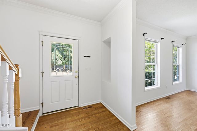 107 Gratiot Drive, Morrisville, NC 27560