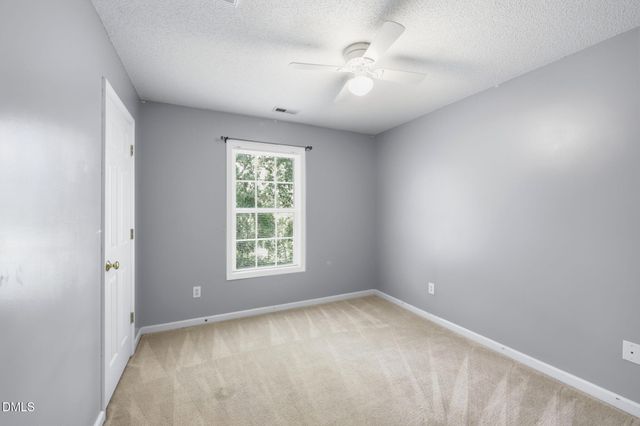 107 Gratiot Drive, Morrisville, NC 27560