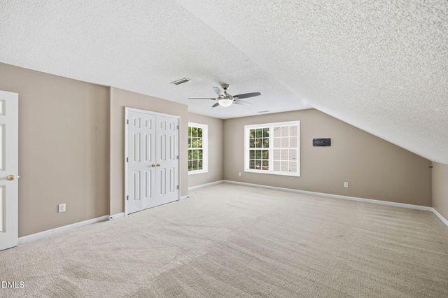 107 Gratiot Drive, Morrisville, NC 27560