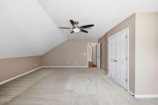 107 Gratiot Drive, Morrisville, NC 27560