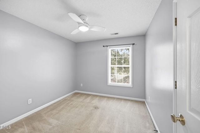 107 Gratiot Drive, Morrisville, NC 27560