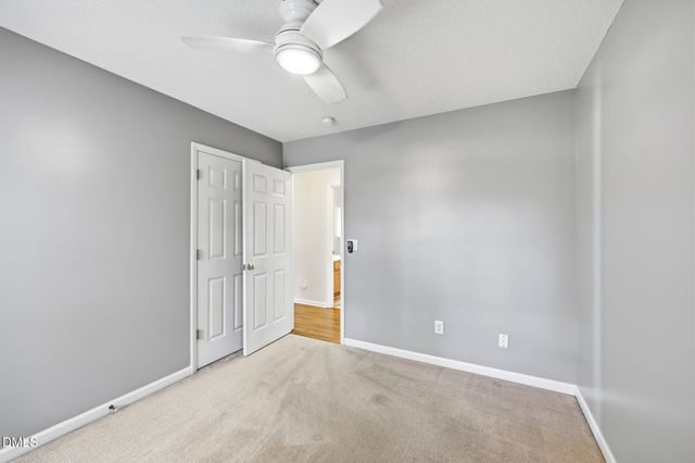 107 Gratiot Drive, Morrisville, NC 27560