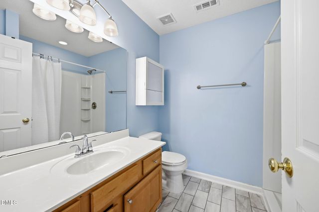 107 Gratiot Drive, Morrisville, NC 27560