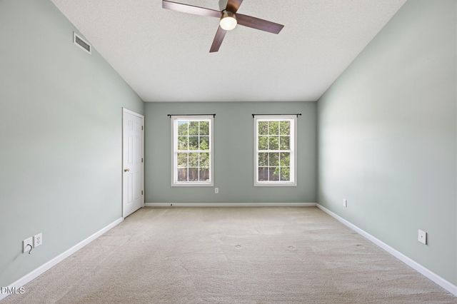 107 Gratiot Drive, Morrisville, NC 27560