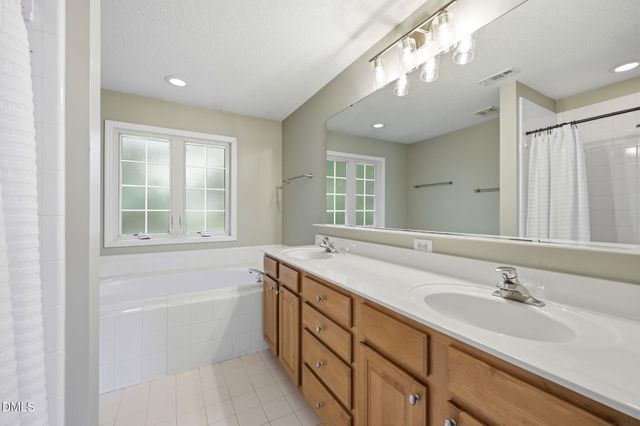 107 Gratiot Drive, Morrisville, NC 27560