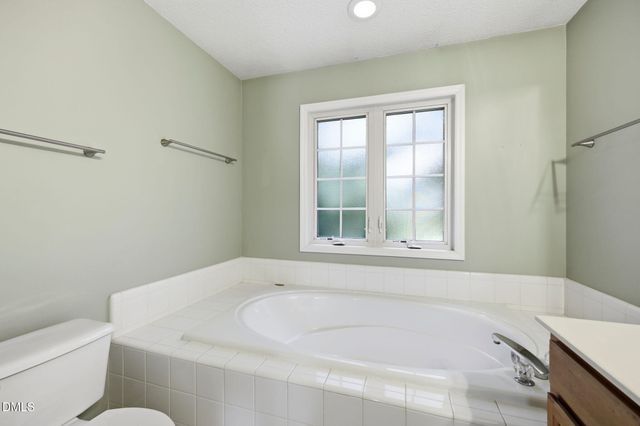 107 Gratiot Drive, Morrisville, NC 27560