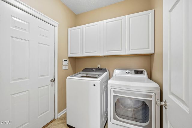 107 Gratiot Drive, Morrisville, NC 27560