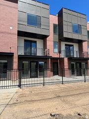 614 E ELEANOR CV #31, Salt Lake City, UT 84107